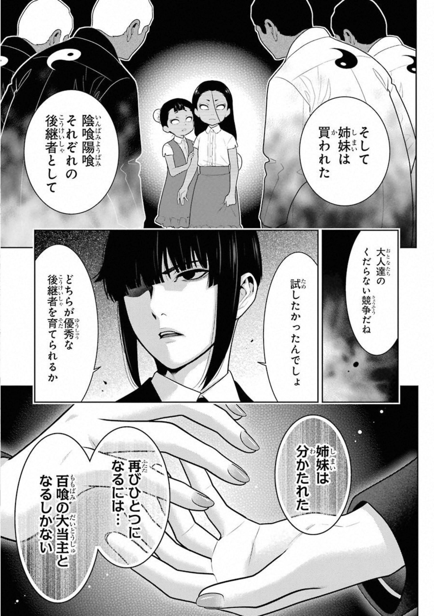 P53