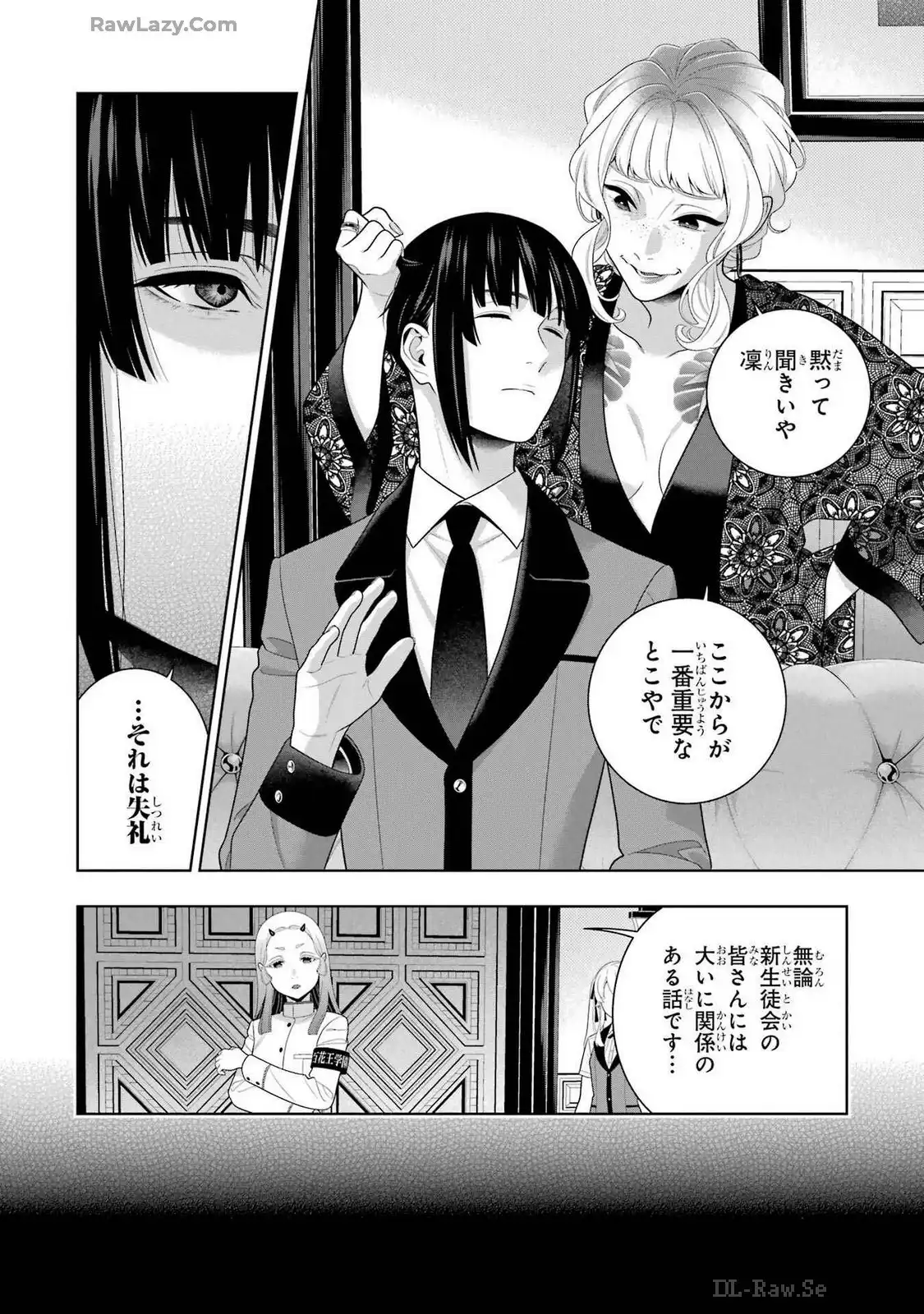 P22