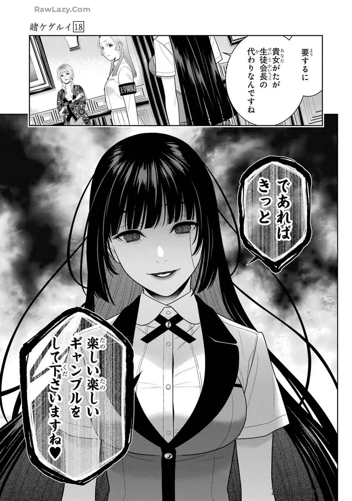 P35