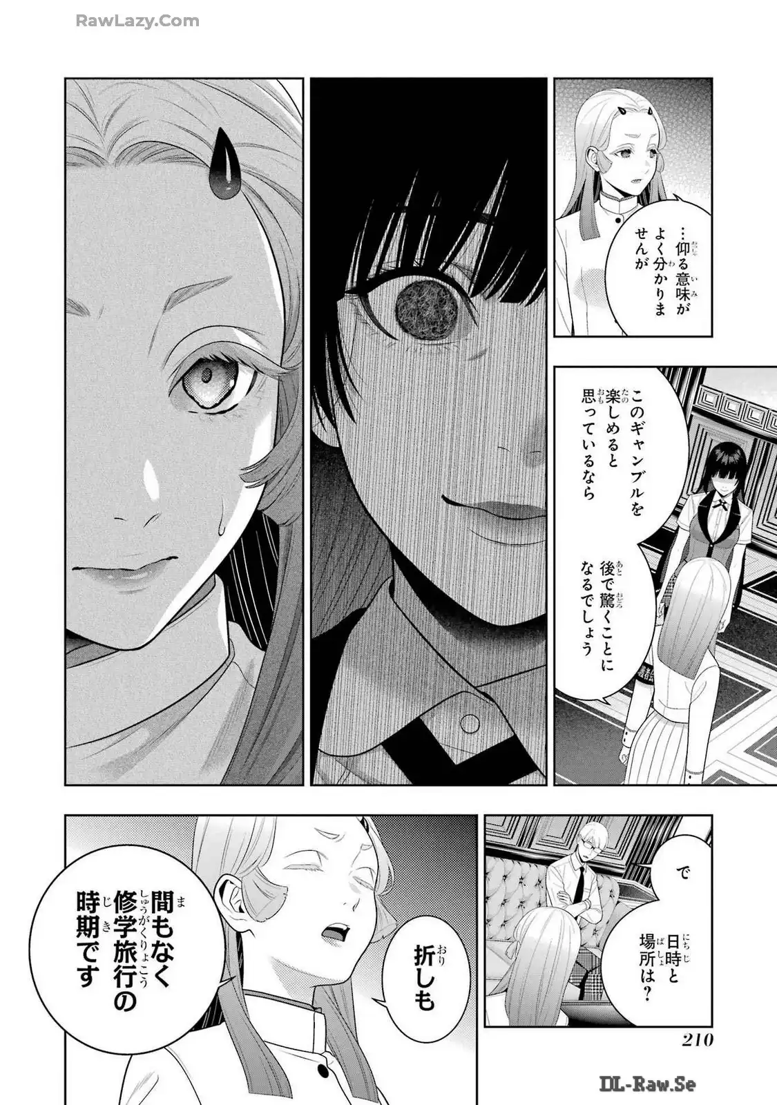 P36