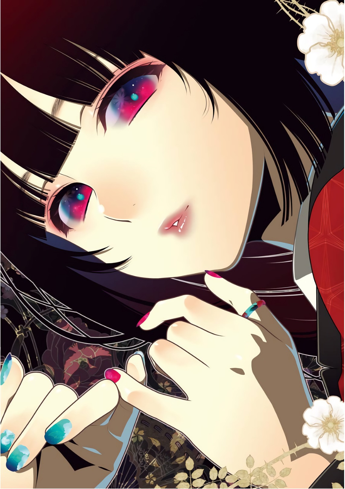 P3