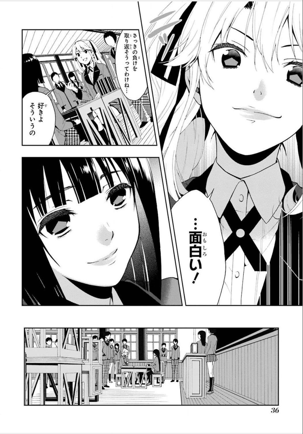 P35