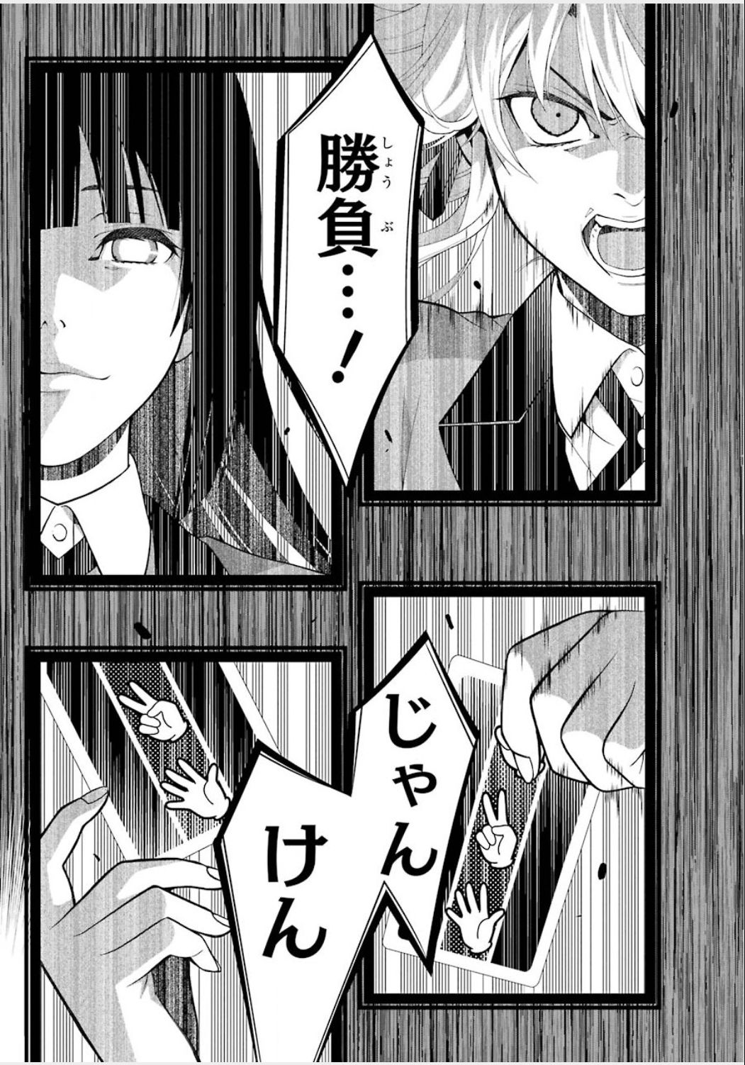 P62