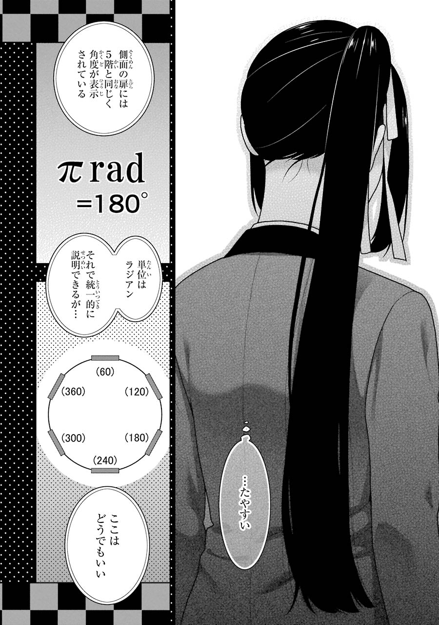 P22