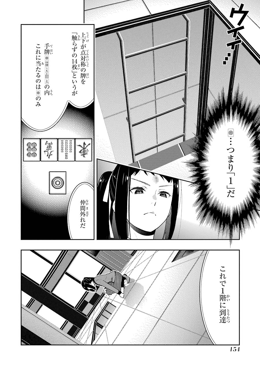 P38