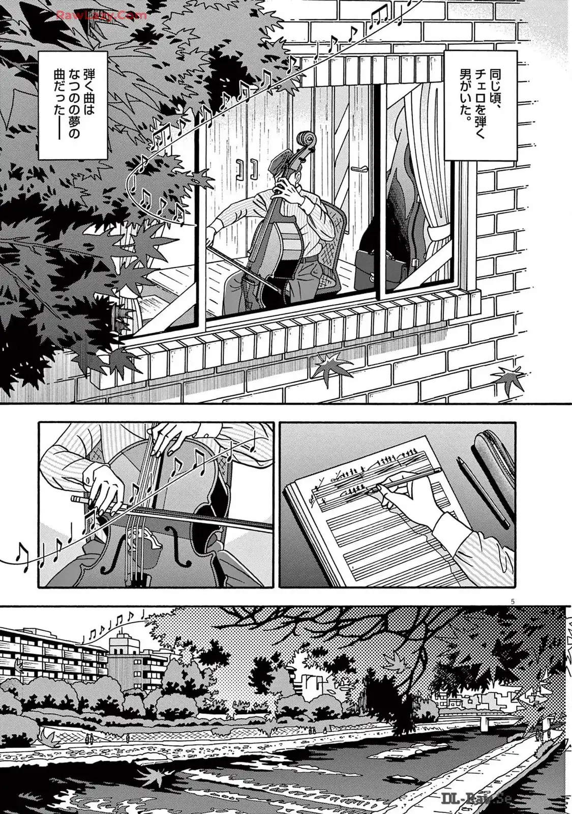 P5