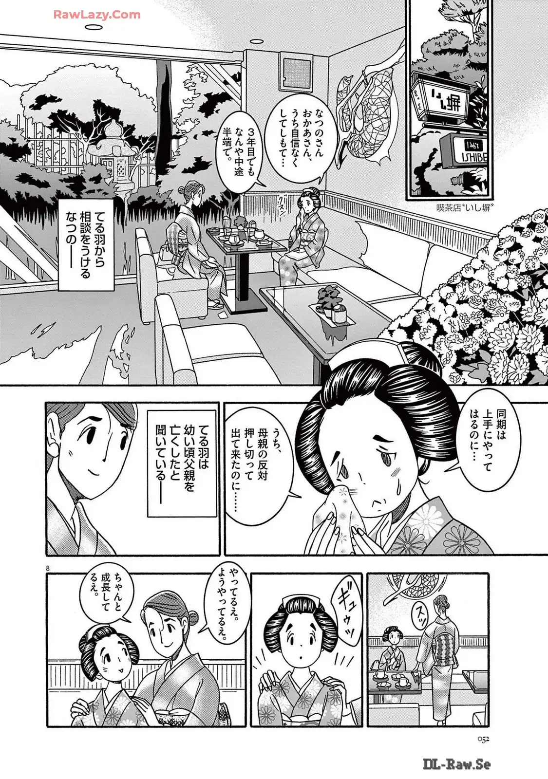 P8