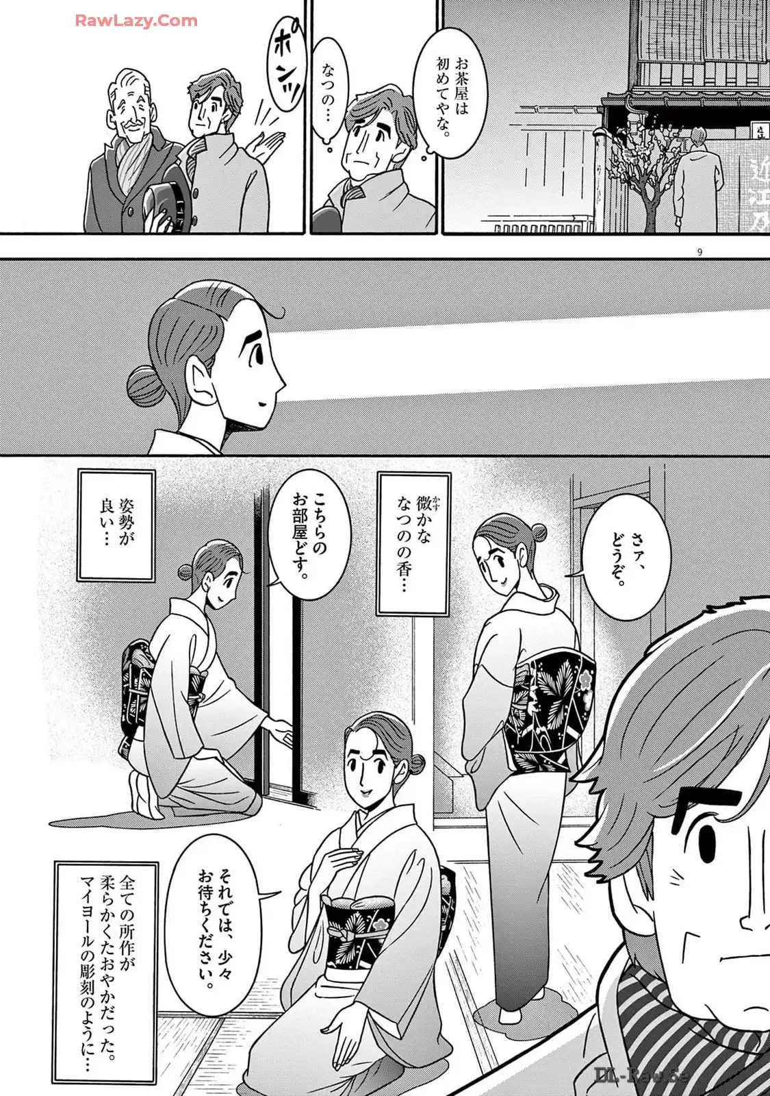 P9