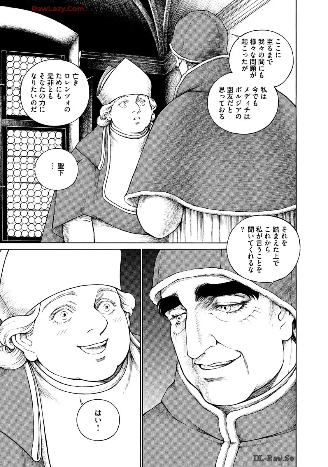 P27