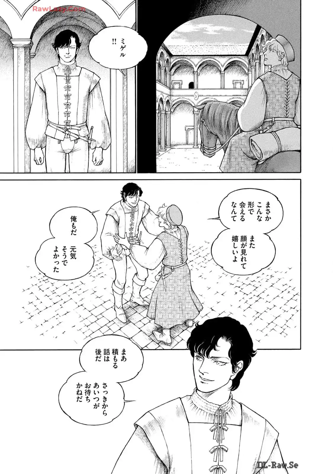 P31