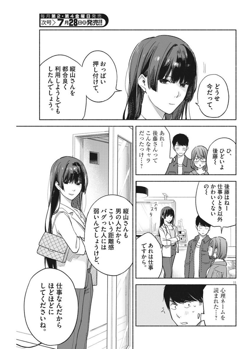 P11
