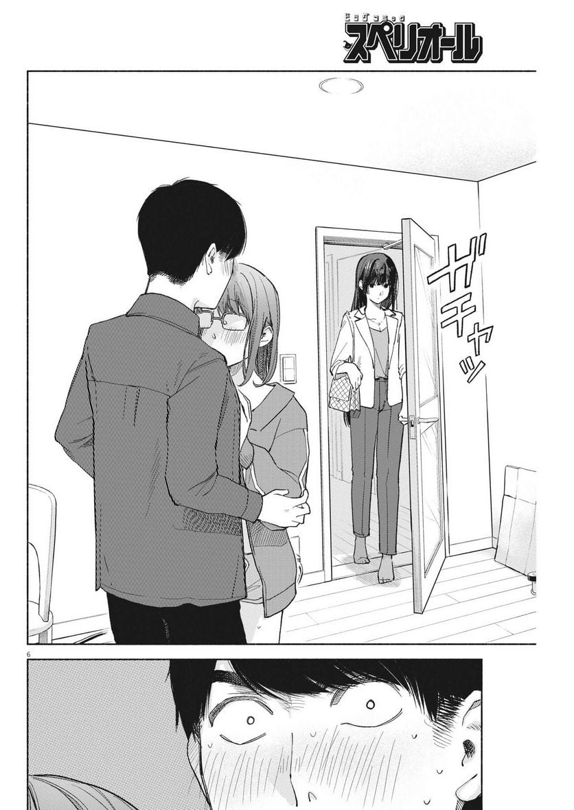 P6
