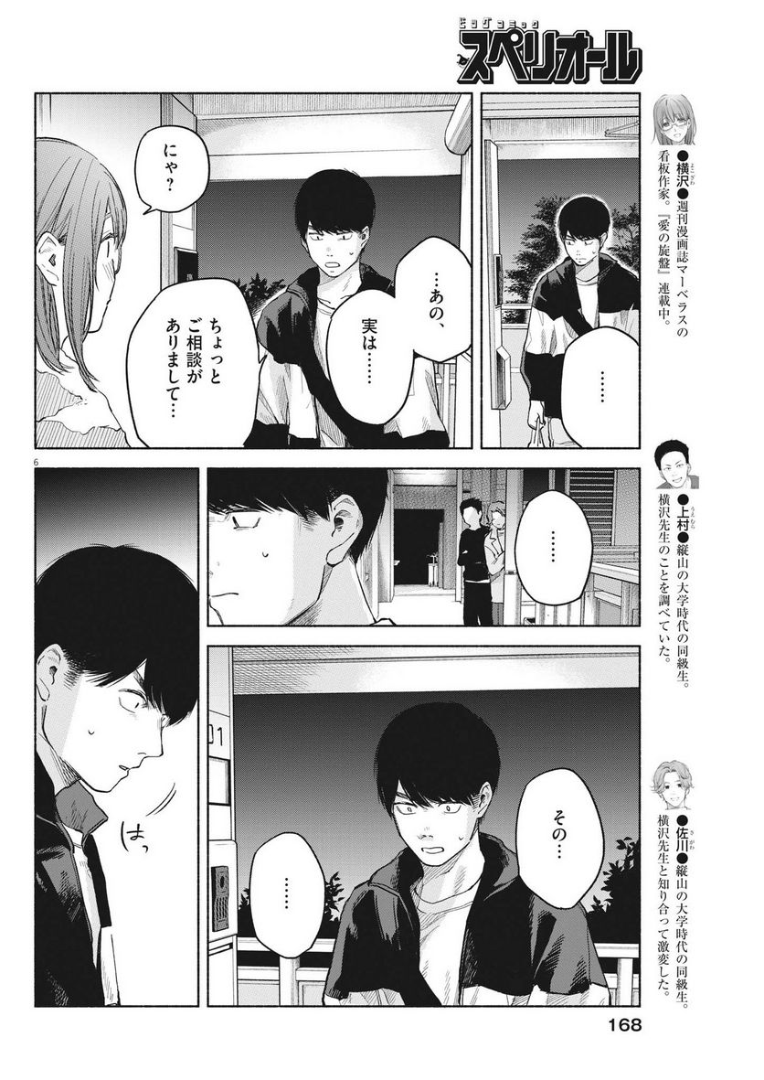 P6