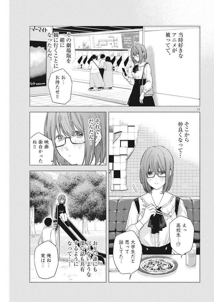 P13