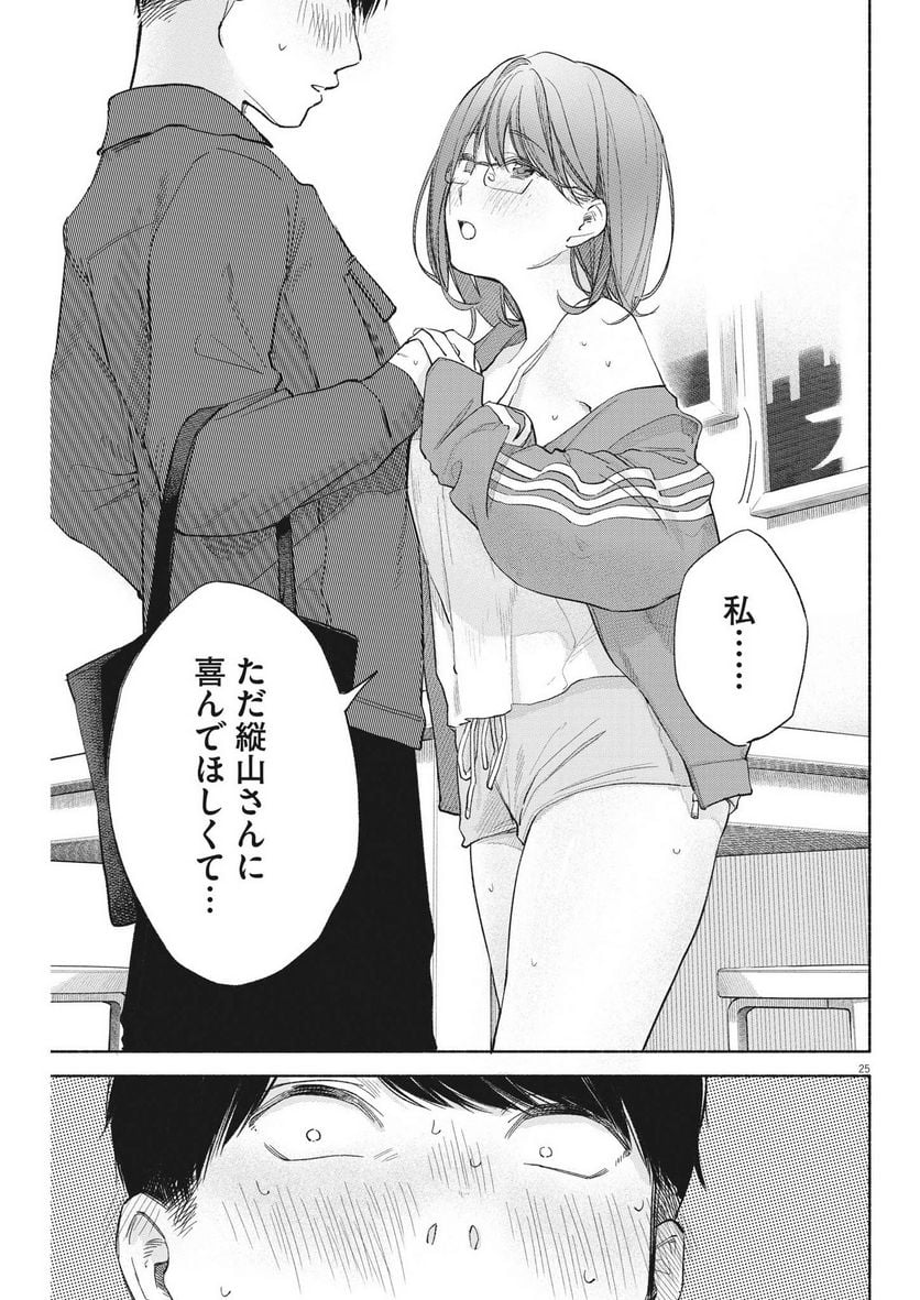 P24