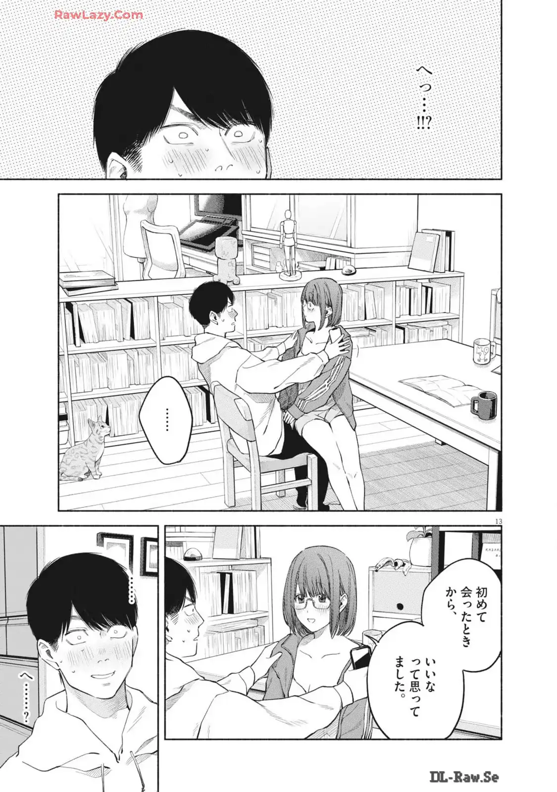 P13