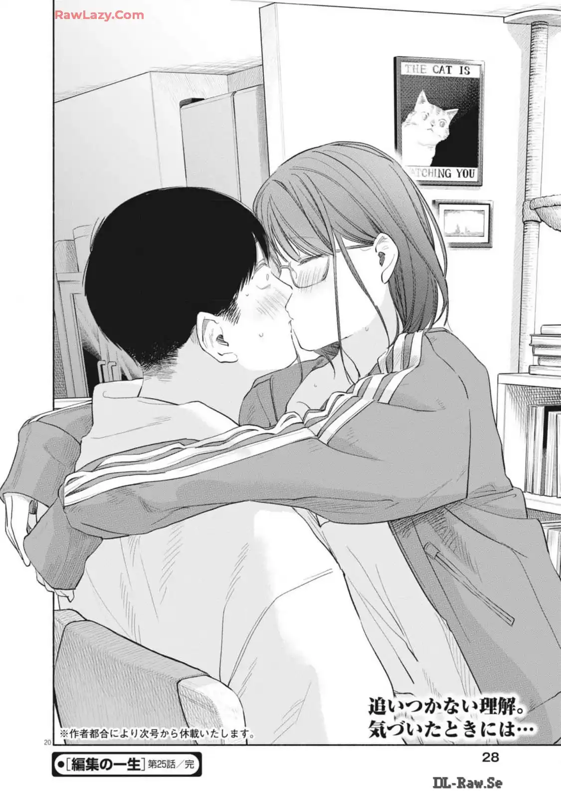 P20