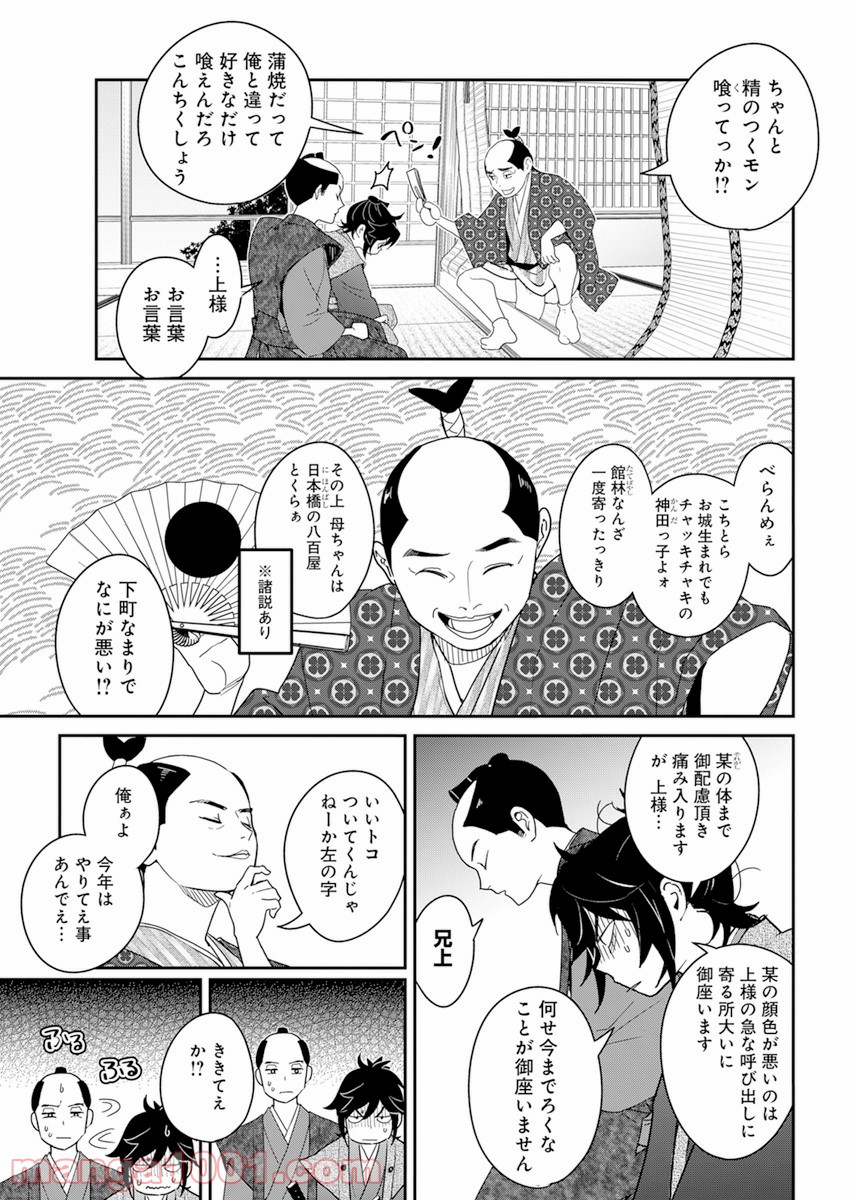 P15