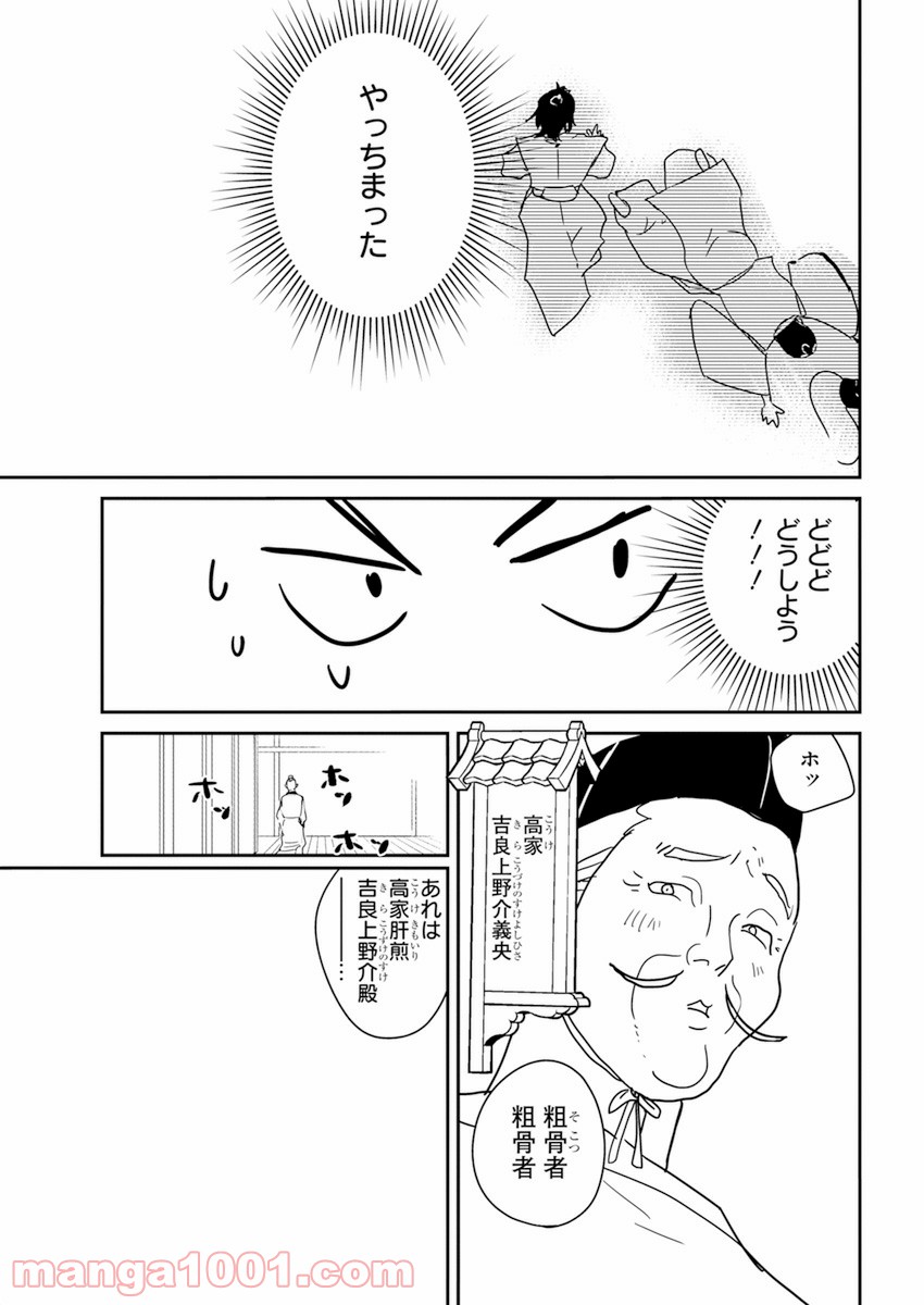 P21