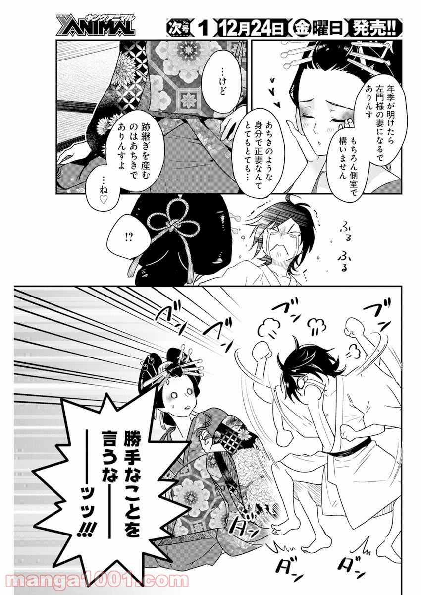P11