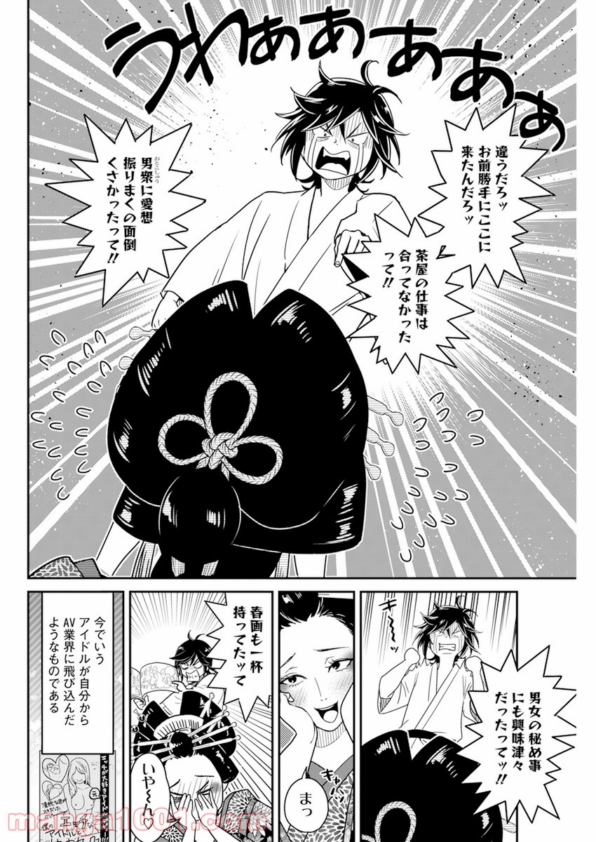 P12