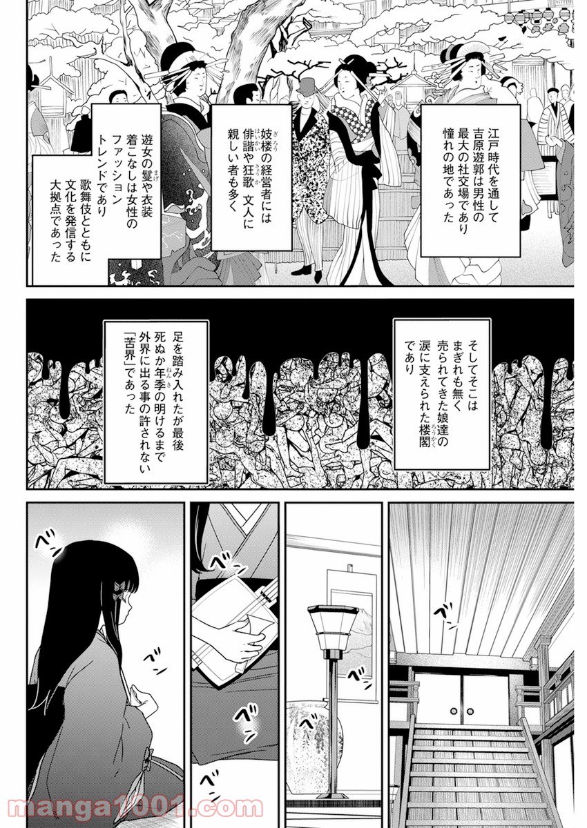 P6