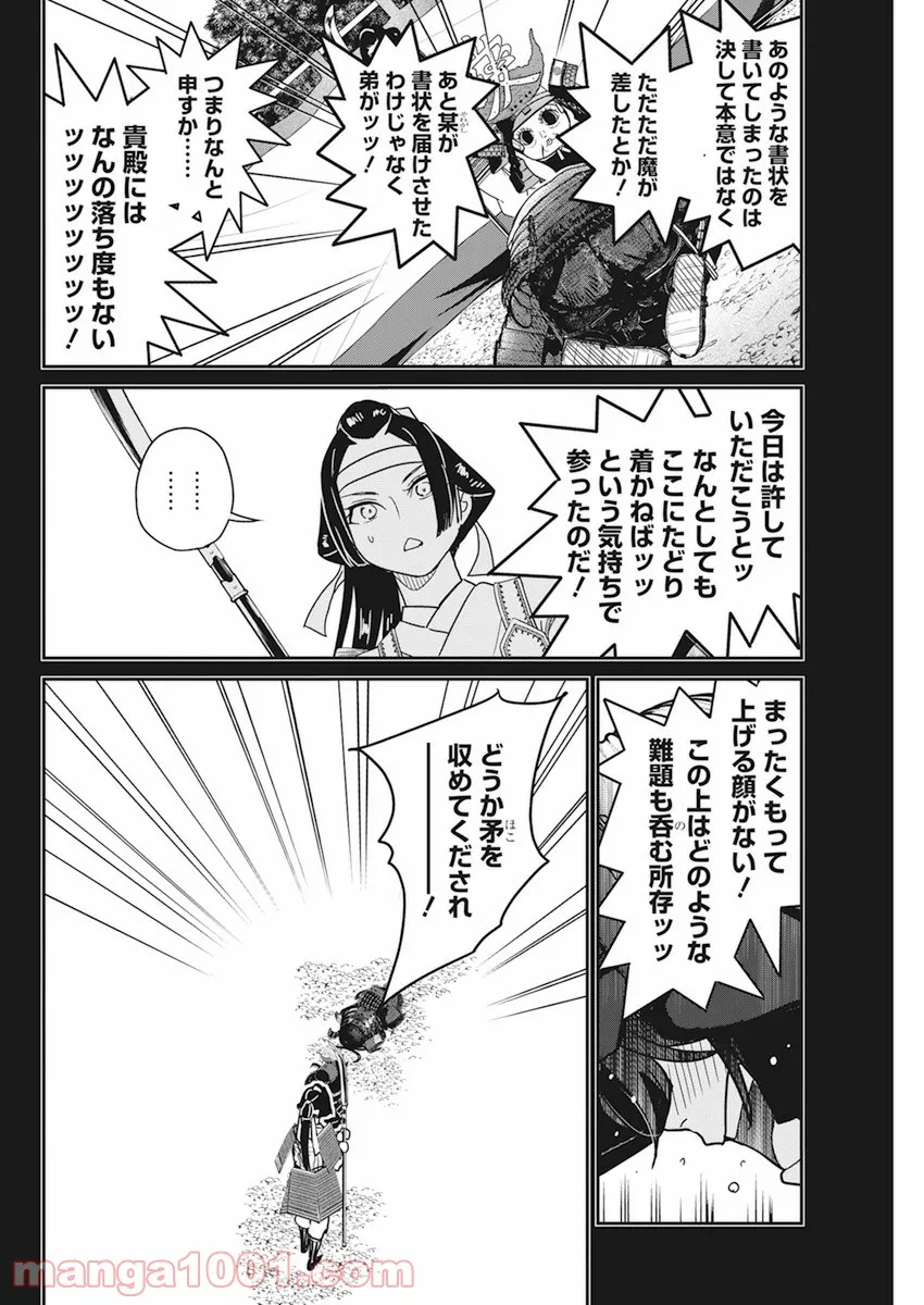 P20