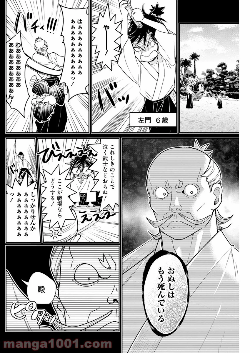 P8