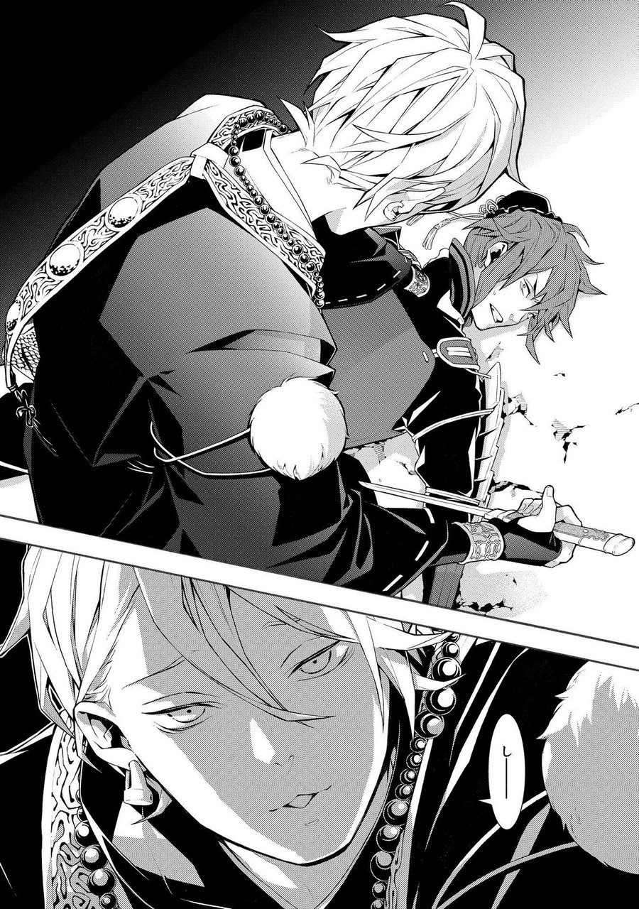 P36