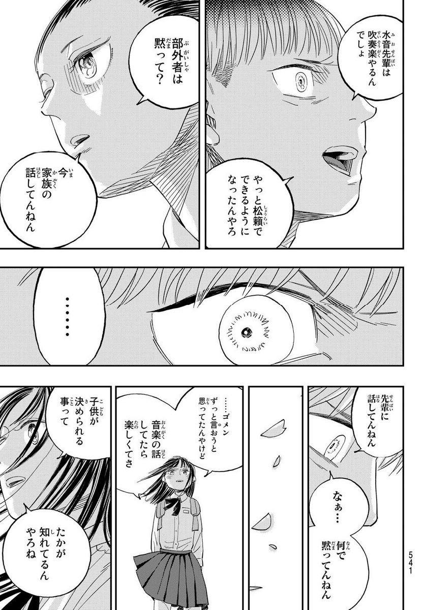 P35