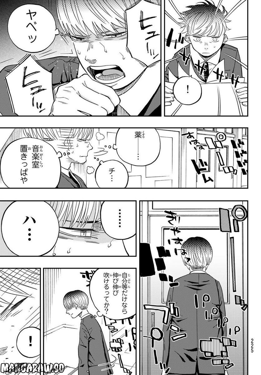 P33