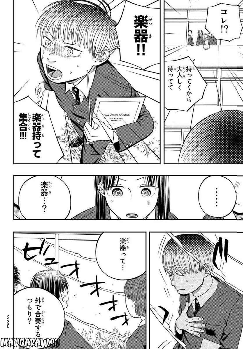 P38