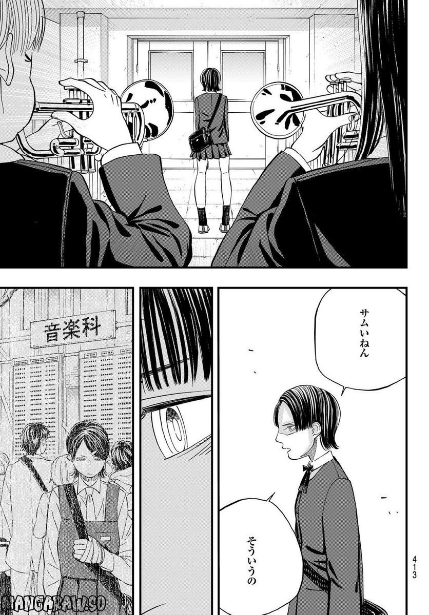 P35