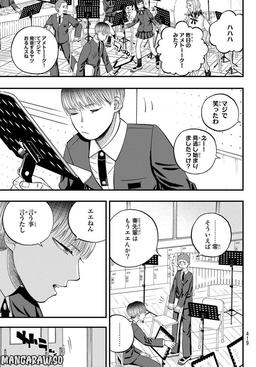P41
