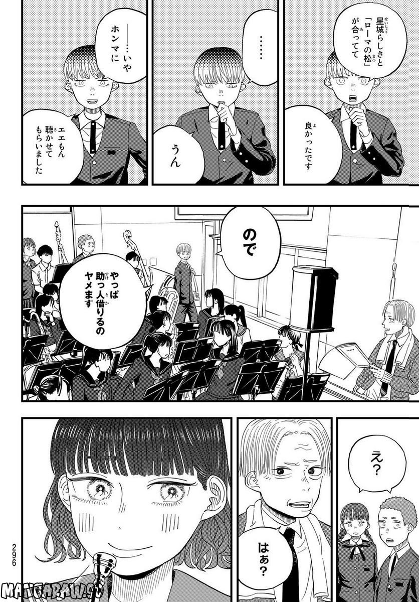 P38