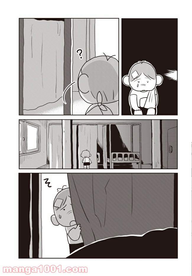 P11