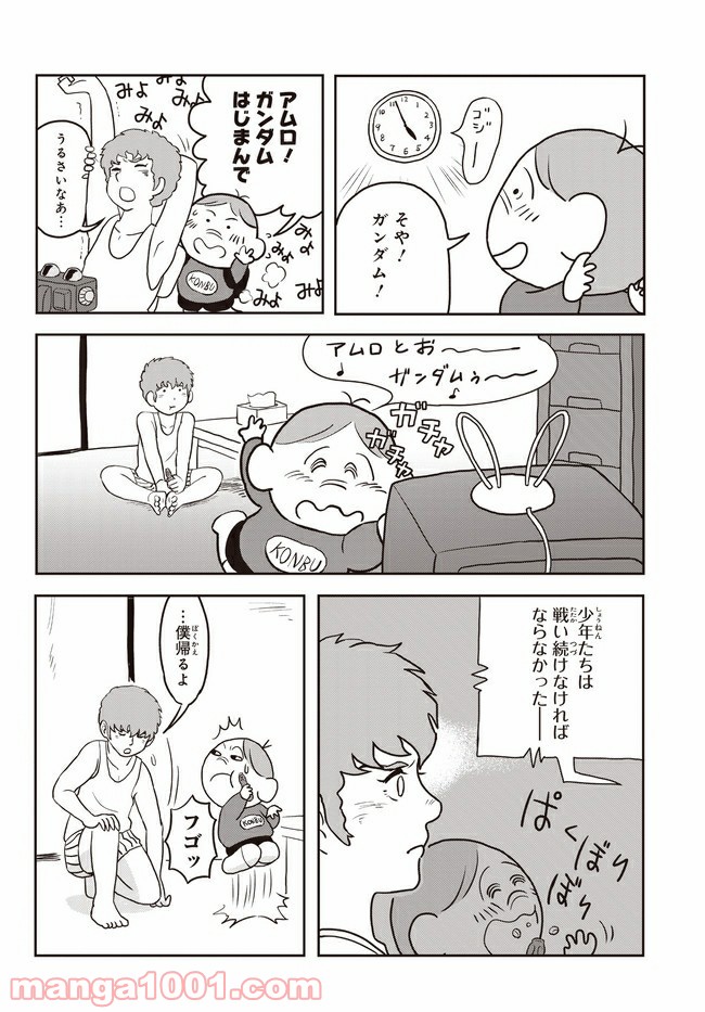 P6