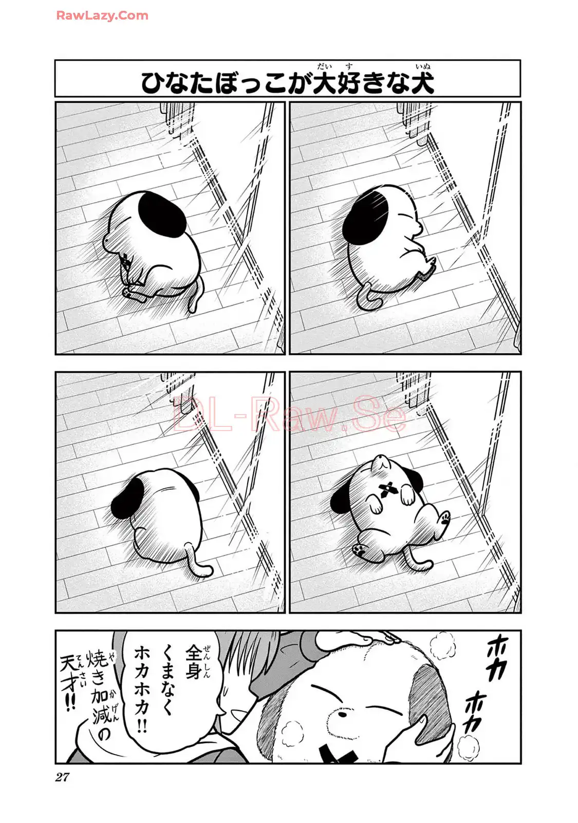 P11