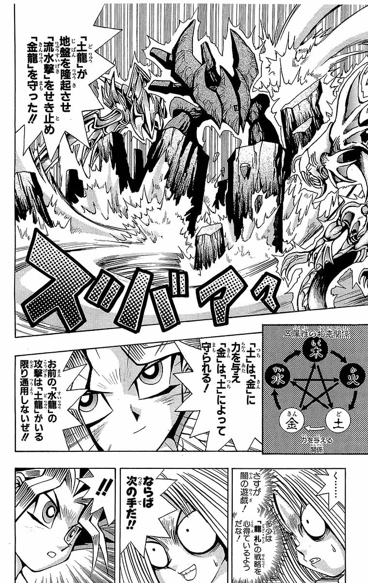 P94