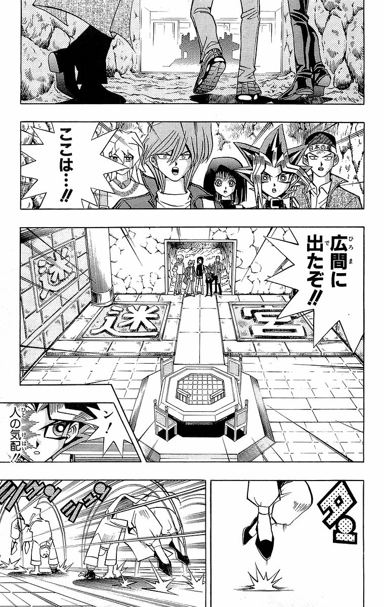 P105