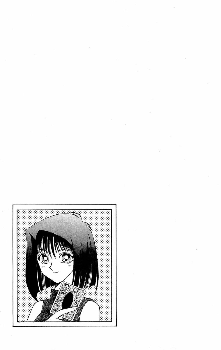 P193
