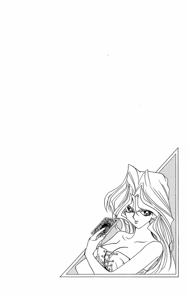 P154