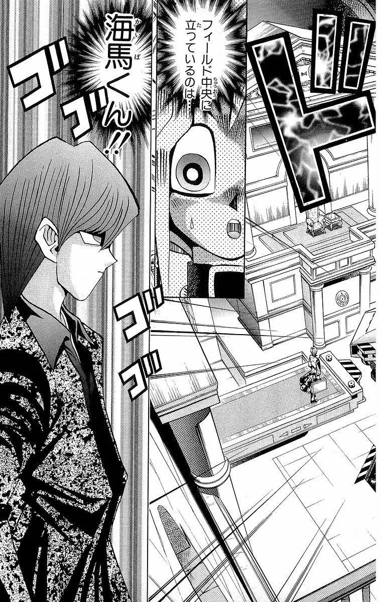 P41