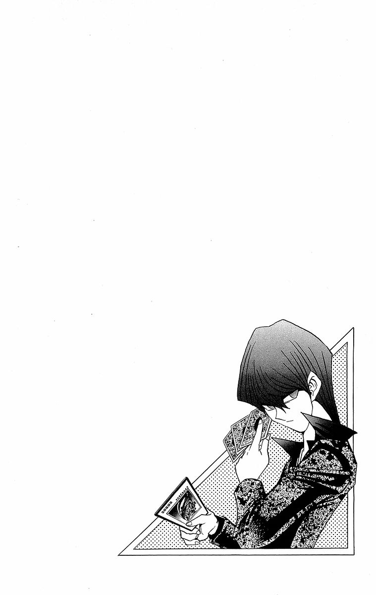 P66