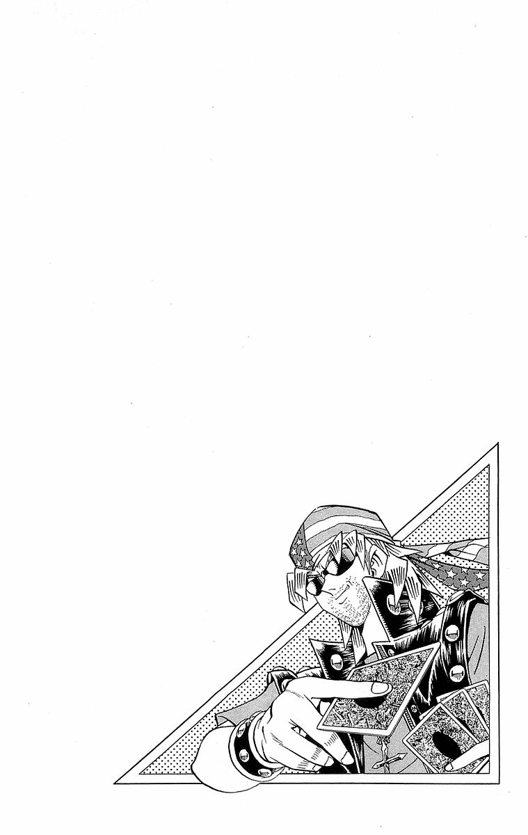 P148