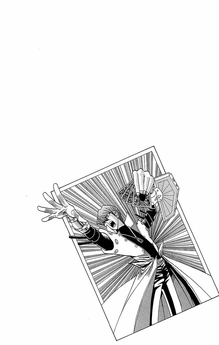 P146
