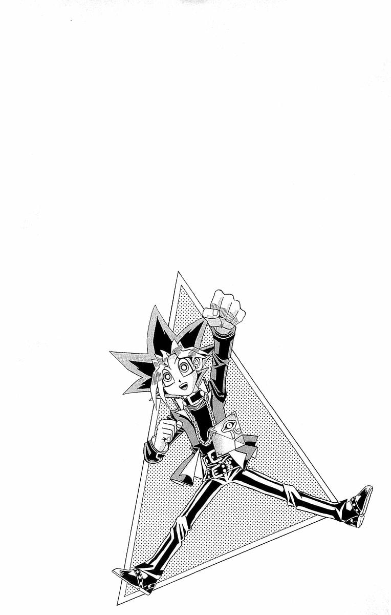 P66