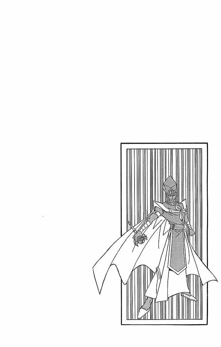 P66
