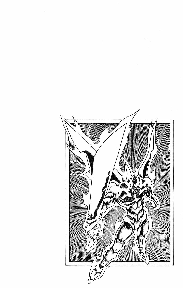 P118