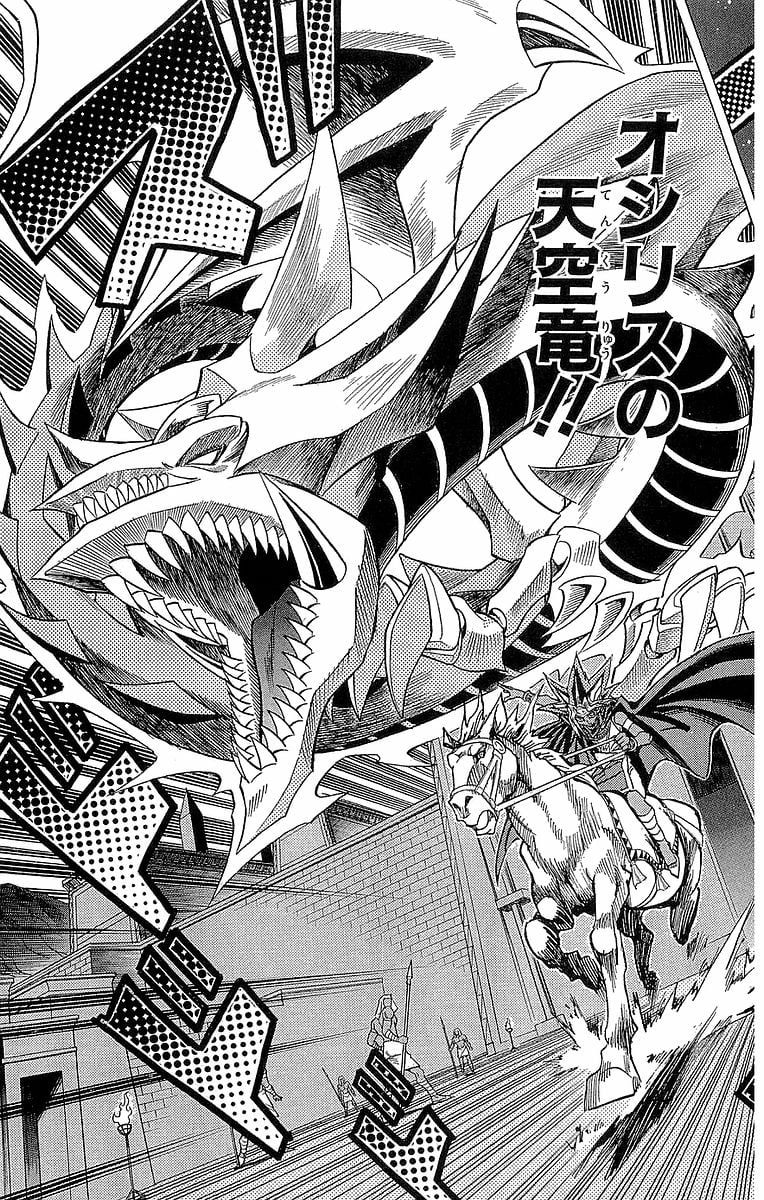 P59